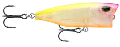 Storm Gomoku Popper Sahte Balığı - 4