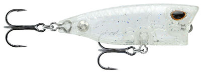 Storm Gomoku Popper Sahte Balığı - 5