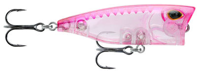 Storm Gomoku Popper Sahte Balığı - 6