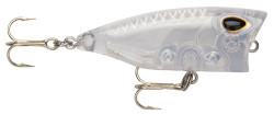 Storm Gomoku Popper Sahte Balığı - 7