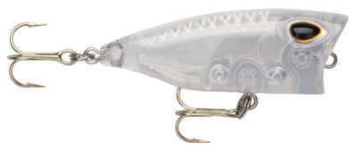 Storm Gomoku Popper Sahte Balığı - 7