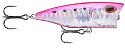 Storm Gomoku Popper Sahte Balığı - 8