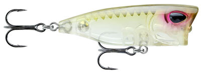 Storm Gomoku Popper Sahte Balığı - 9