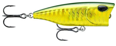 Storm Gomoku Popper Sahte Balığı - 10
