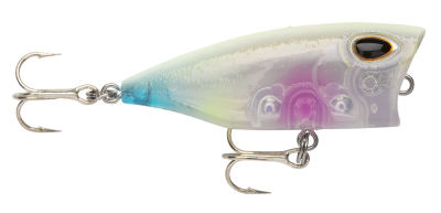 Storm Gomoku Popper Sahte Balığı - 12
