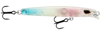 Storm Gomoku Slim Lip Sahte Balığı - 1