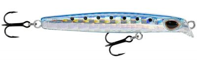 Storm Gomoku Slim Lip Sahte Balığı - 2