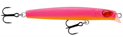Storm Gomoku Slim Lip Sahte Balığı - 3