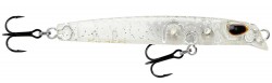 Storm Gomoku Slim Lip Sahte Balığı - 4