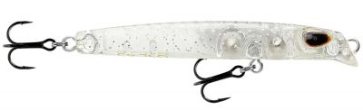 Storm Gomoku Slim Lip Sahte Balığı - 4