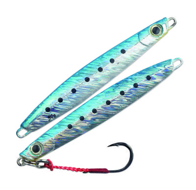 Storm Gomoku Super Sahte Balığı - 1