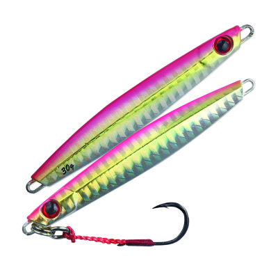 Storm Gomoku Super Sahte Balığı - 3