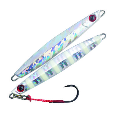 Storm Gomoku Super Sahte Balığı - 4