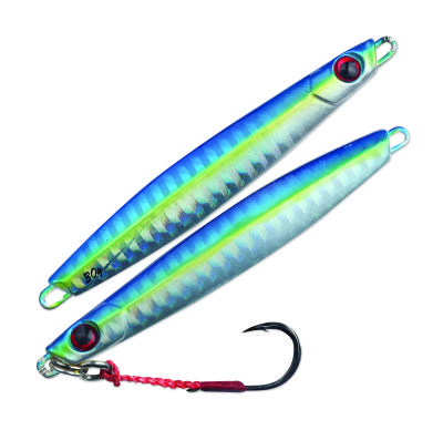 Storm Gomoku Super Sahte Balığı - 5