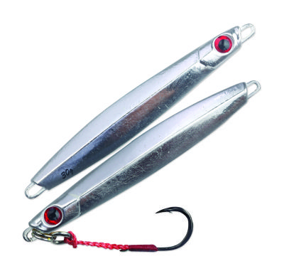 Storm Gomoku Super Sahte Balığı - 6