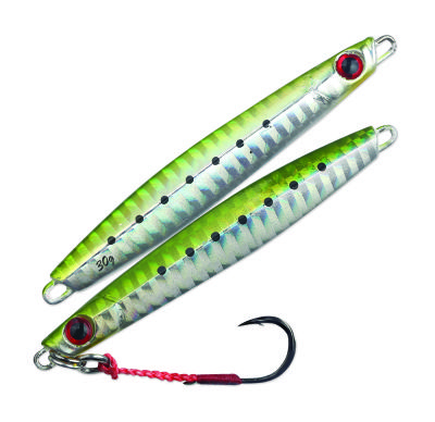 Storm Gomoku Super Sahte Balığı - 7