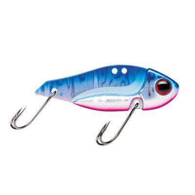 Storm Gomoku Ultra Blade Sahte Balığı - 1