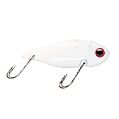 Storm Gomoku Ultra Blade Sahte Balığı - 3