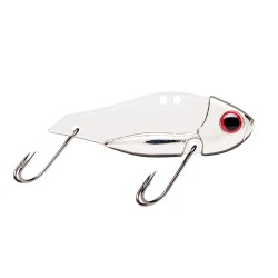 Storm Gomoku Ultra Blade Sahte Balığı - 6