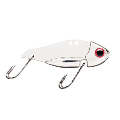 Storm Gomoku Ultra Blade Sahte Balığı - 6