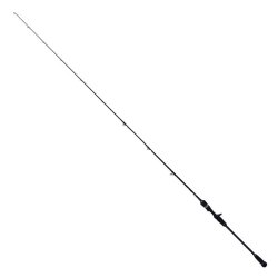 Storm Gomoku Vanuatu Jig Olta Kamışı - Storm