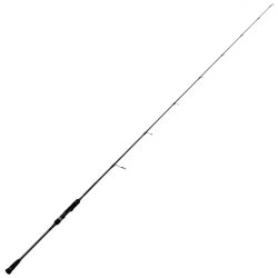 Storm Gomoku Vanuatu Jig Olta Kamışı - 2