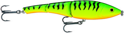 Storm Kickin Stick Sahte Balığı - 1
