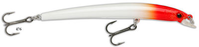 Storm Slim Thunderstick Sahte Balığı - 2