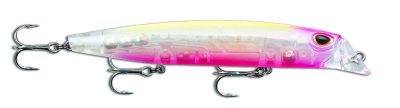 Storm So-Run Lipless Minnow Sahte Balığı - 2