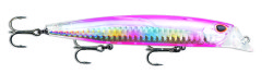 Storm So-Run Lipless Minnow Sahte Balığı - 3