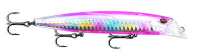 Storm So-Run Lipless Minnow Sahte Balığı - 3