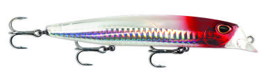 Storm So-Run Lipless Minnow Sahte Balığı - 4
