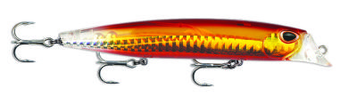 Storm So-Run Lipless Minnow Sahte Balığı - 5