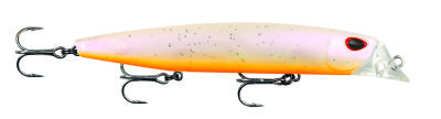 Storm So-Run Lipless Minnow Sahte Balığı