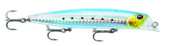 Storm So-Run Lipless Minnow Sahte Balığı - 7