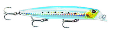 Storm So-Run Lipless Minnow Sahte Balığı