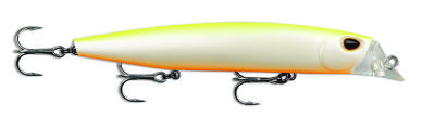 Storm So-Run Lipless Minnow Sahte Balığı - 8