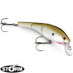 Storm - Storm Swimmin Stick Sahte Balığı