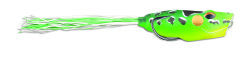 Storm Sx-Soft Bloop Frog Sahte Balığı - 6