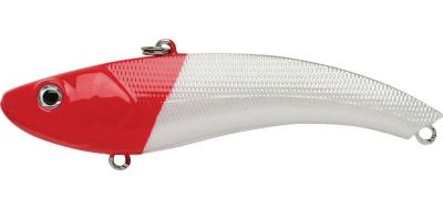 Storm Thunderblade Sahte Balığı - 3
