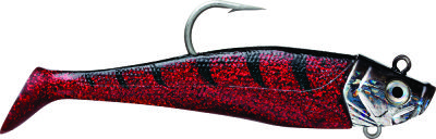 Storm Wildeye Giand Jigging Shad Sahte Balığı - 2