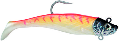 Storm Wildeye Giand Jigging Shad Sahte Balığı - 6