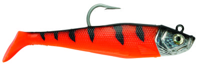 Storm Wildeye Giand Jigging Shad Sahte Balığı - 10