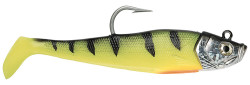 Storm Wildeye Giand Jigging Shad Sahte Balığı - 11