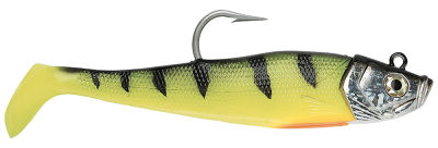 Storm Wildeye Giand Jigging Shad Sahte Balığı - 11