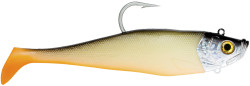 Storm Wildeye Giand Jigging Shad Sahte Balığı - 12