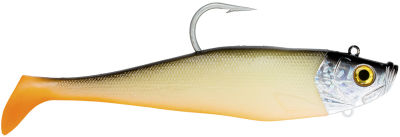 Storm Wildeye Giand Jigging Shad Sahte Balığı - 12
