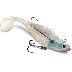 Storm - Storm Wildeye Rippin Swim Shad Sahte Balığı