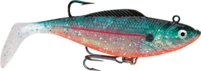 Storm Wildeye Rippin Swim Shad Sahte Balığı