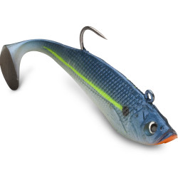 Storm - Storm Wildeye Swim Shad Sahte Balığı